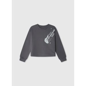 product/p/e/pepe-jeans_pg5800003-966_shaded_5.jpg