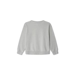 product/p/e/pepe-jeans_pg5800009-909_cool-grey_2.jpg