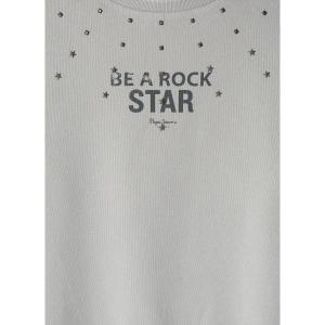 product/p/e/pepe-jeans_pg5800009-909_cool-grey_3.jpg
