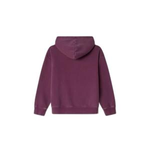 product/p/e/pepe-jeans_pg5800010-450_merlin_2.jpg