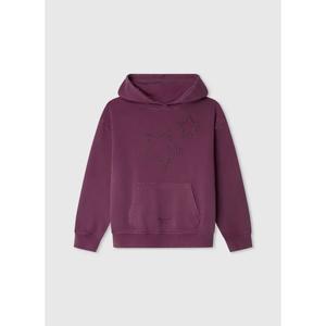 product/p/e/pepe-jeans_pg5800010-450_merlin_5.jpg