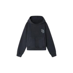 product/p/e/pepe-jeans_pg5800011-999_black_1.jpg