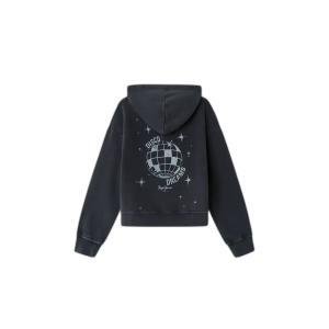 product/p/e/pepe-jeans_pg5800011-999_black_2.jpg