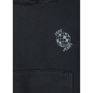 product/p/e/pepe-jeans_pg5800011-999_black_3.jpg