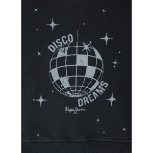 product/p/e/pepe-jeans_pg5800011-999_black_4.jpg