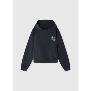 product/p/e/pepe-jeans_pg5800011-999_black_5.jpg