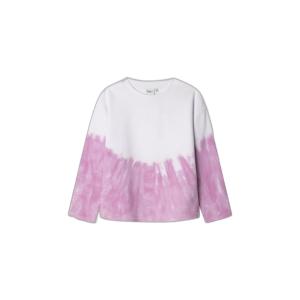 product/p/e/pepe-jeans_pg581340-339_sundae-pink_1.jpg