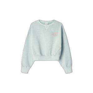 product/p/e/pepe-jeans_pg581350-506_pale-blue_1.jpg