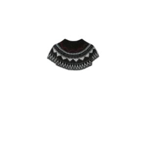 pg7000002-808-pull-fille-pepe-jeans-buffy-mousse
