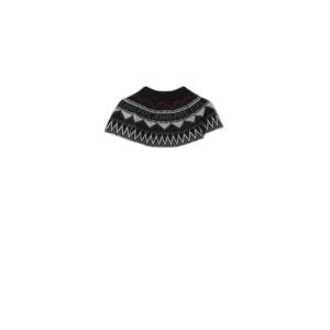 product/p/e/pepe-jeans_pg7000002-808_mousse_2.jpg