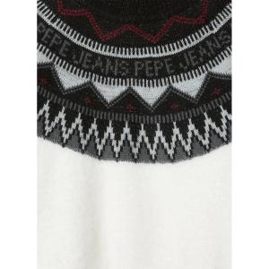 product/p/e/pepe-jeans_pg7000002-808_mousse_3.jpg