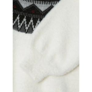 product/p/e/pepe-jeans_pg7000002-808_mousse_4.jpg