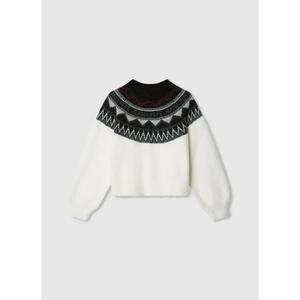 product/p/e/pepe-jeans_pg7000002-808_mousse_5.jpg