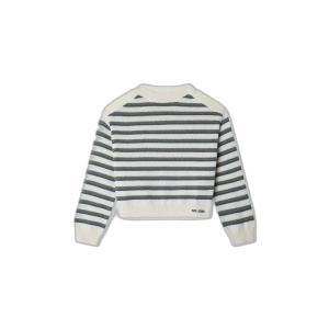 product/p/e/pepe-jeans_pg7000006-807_antique-white_1.jpg