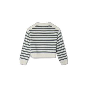 product/p/e/pepe-jeans_pg7000006-807_antique-white_2.jpg