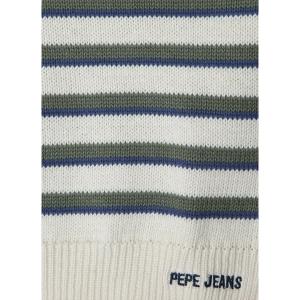 product/p/e/pepe-jeans_pg7000006-807_antique-white_3.jpg