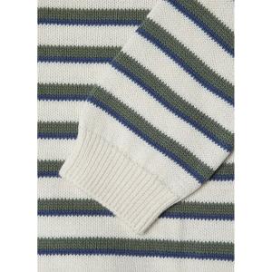 product/p/e/pepe-jeans_pg7000006-807_antique-white_4.jpg