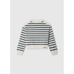 product/p/e/pepe-jeans_pg7000006-807_antique-white_5.jpg