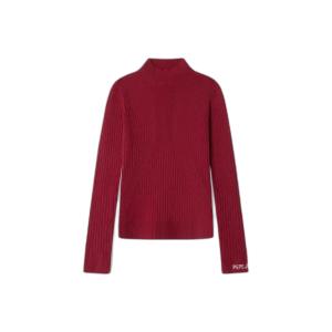 product/p/e/pepe-jeans_pg7000008-267_deep-red_1.jpg