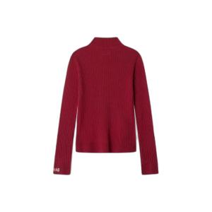 product/p/e/pepe-jeans_pg7000008-267_deep-red_2.jpg