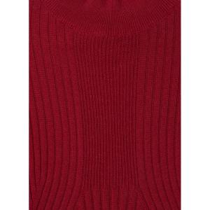 product/p/e/pepe-jeans_pg7000008-267_deep-red_3.jpg
