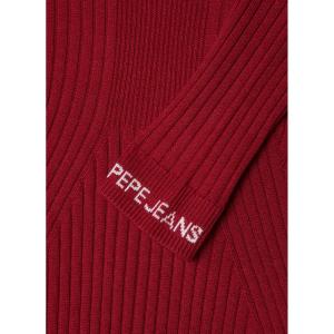 product/p/e/pepe-jeans_pg7000008-267_deep-red_4.jpg