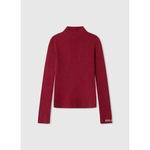 product/p/e/pepe-jeans_pg7000008-267_deep-red_5.jpg