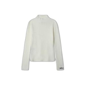 pg7000008-808-pull-fille-pepe-jeans-brielle-mousse