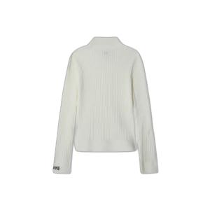 product/p/e/pepe-jeans_pg7000008-808_mousse_2.jpg
