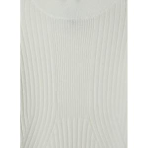 product/p/e/pepe-jeans_pg7000008-808_mousse_3.jpg
