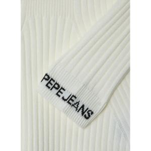 product/p/e/pepe-jeans_pg7000008-808_mousse_4.jpg