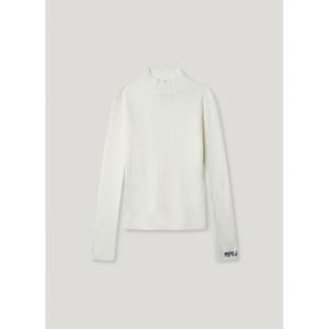 product/p/e/pepe-jeans_pg7000008-808_mousse_5.jpg