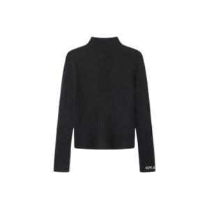 pg7000008-999-pull-fille-pepe-jeans-brielle-black