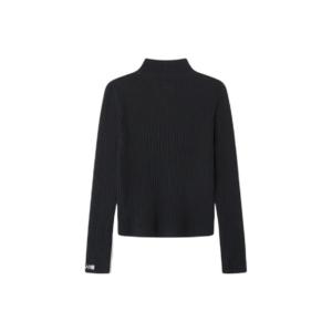 product/p/e/pepe-jeans_pg7000008-999_black_2.jpg