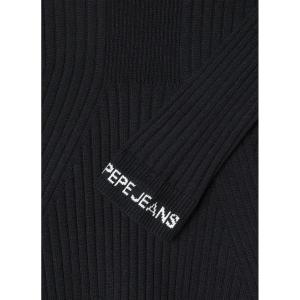 product/p/e/pepe-jeans_pg7000008-999_black_4.jpg