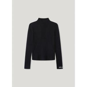 product/p/e/pepe-jeans_pg7000008-999_black_5.jpg