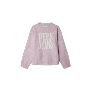 product/p/e/pepe-jeans_pg7000013-412_light-orchid_1.jpg