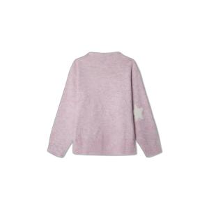 product/p/e/pepe-jeans_pg7000013-412_light-orchid_2.jpg