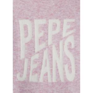 product/p/e/pepe-jeans_pg7000013-412_light-orchid_3.jpg