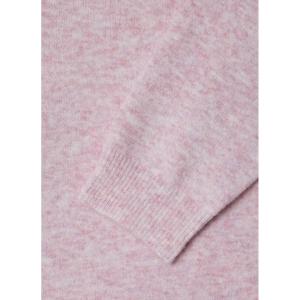product/p/e/pepe-jeans_pg7000013-412_light-orchid_4.jpg