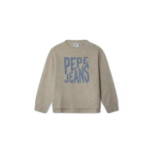 pg7000013-860-pull-fille-pepe-jeans-bekky-dark-stone