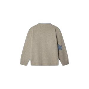 product/p/e/pepe-jeans_pg7000013-860_dark-stone_2.jpg