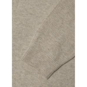 product/p/e/pepe-jeans_pg7000013-860_dark-stone_4.jpg