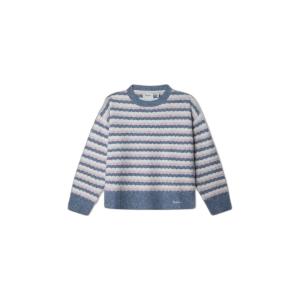 product/p/e/pepe-jeans_pg7000014-572_forces_1.jpg