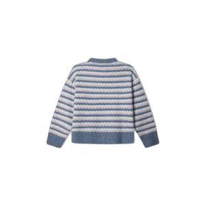 product/p/e/pepe-jeans_pg7000014-572_forces_2.jpg