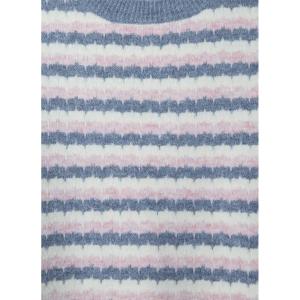 product/p/e/pepe-jeans_pg7000014-572_forces_3.jpg