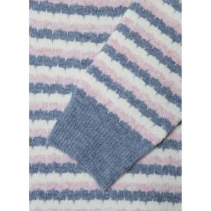 product/p/e/pepe-jeans_pg7000014-572_forces_4.jpg