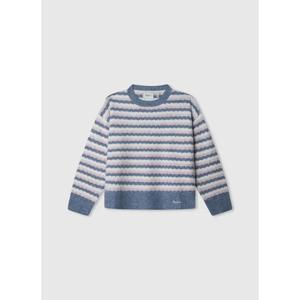 product/p/e/pepe-jeans_pg7000014-572_forces_5.jpg