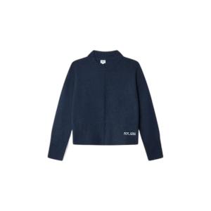 pg7000015-595-pull-fille-pepe-jeans-bibby-navy