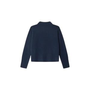 product/p/e/pepe-jeans_pg7000015-595_navy_2.jpg
